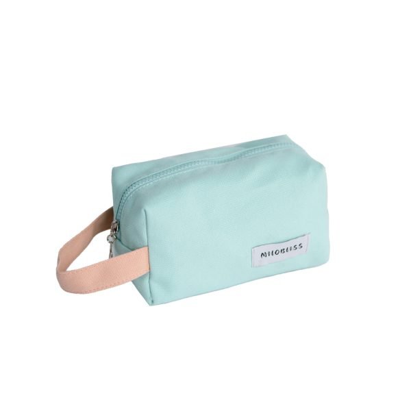 Estuche rectangular - 图片 4