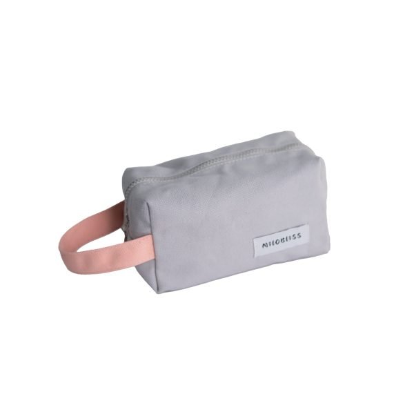 Estuche rectangular - 图片 3