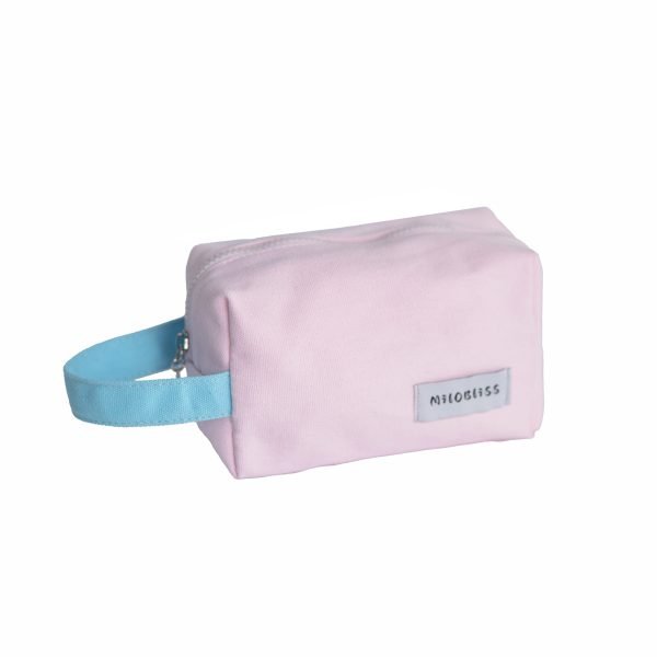 Estuche rectangular - 图片 2