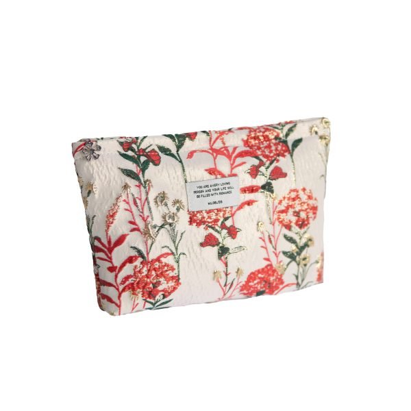Estuche oriental - 图片 3