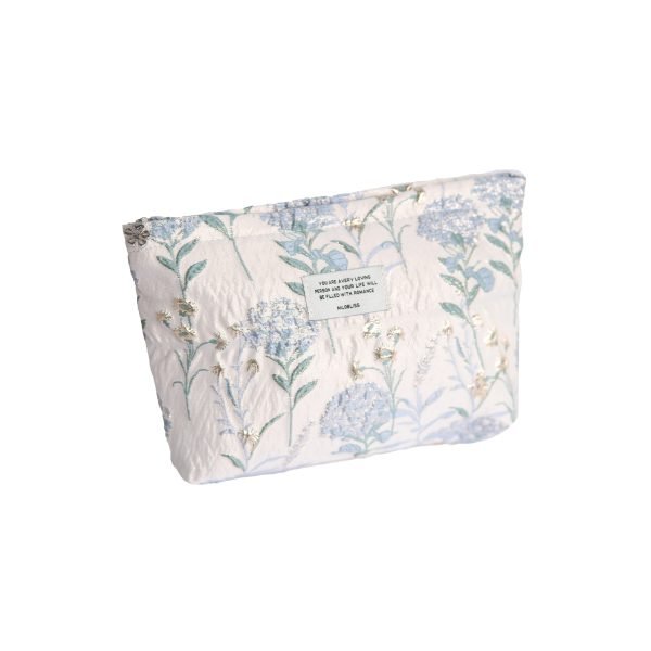 Estuche oriental - 图片 2