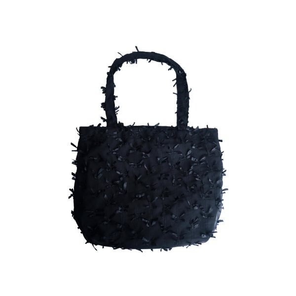 Bolso pluma - Image 2