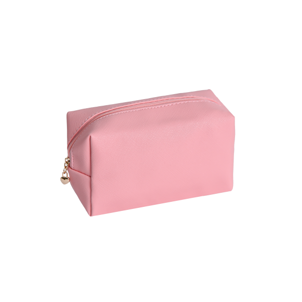 Estuche de maquillaje - 图片 2