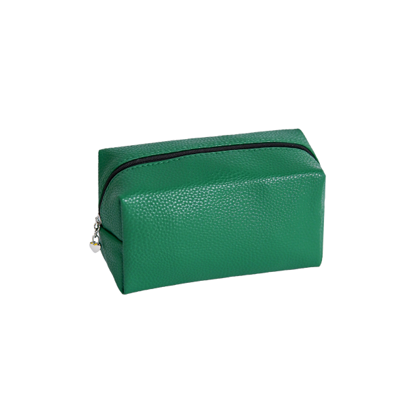 Estuche de maquillaje - 图片 5