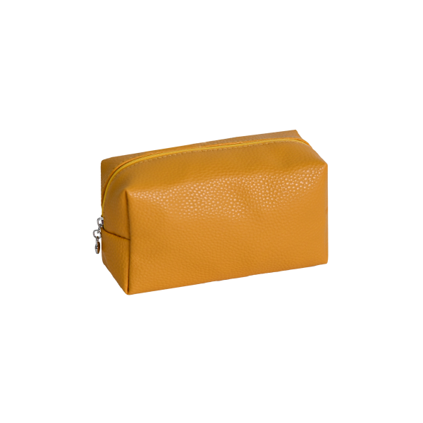 Estuche de maquillaje - 图片 3