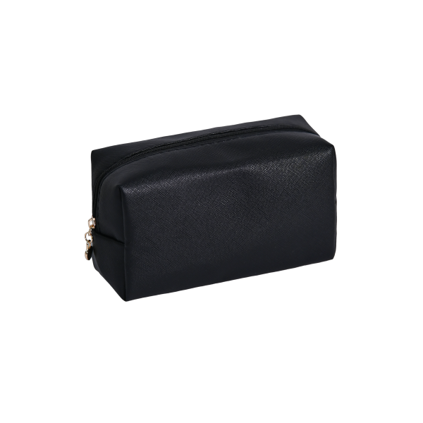 Estuche de maquillaje - 图片 7