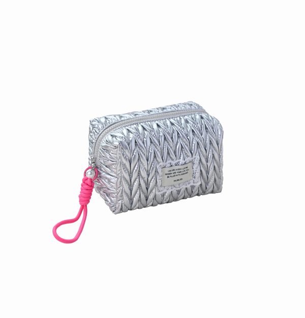 Estuche cuerda - 图片 6