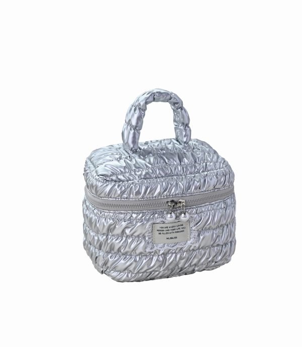 Bolso maquillaje - 图片 2