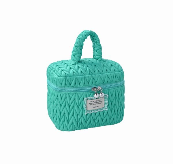 Bolso maquillaje - 图片 3