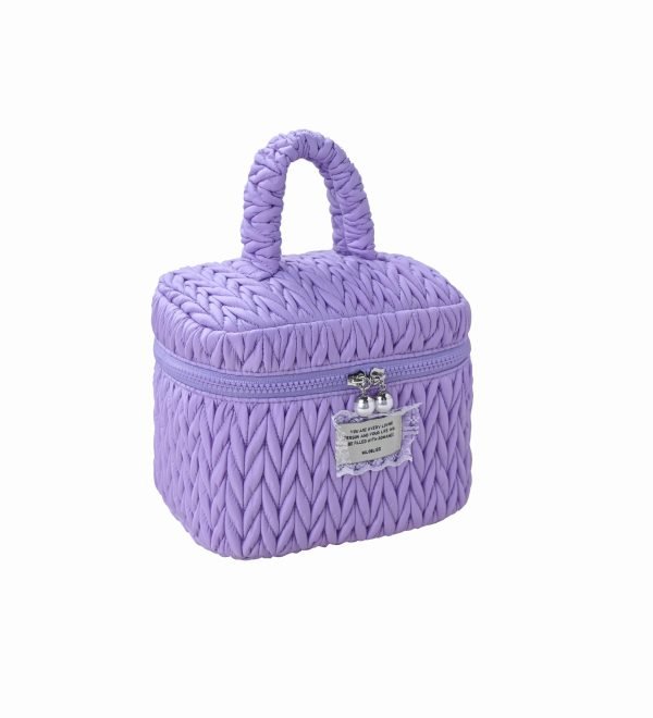 Bolso maquillaje - 图片 5