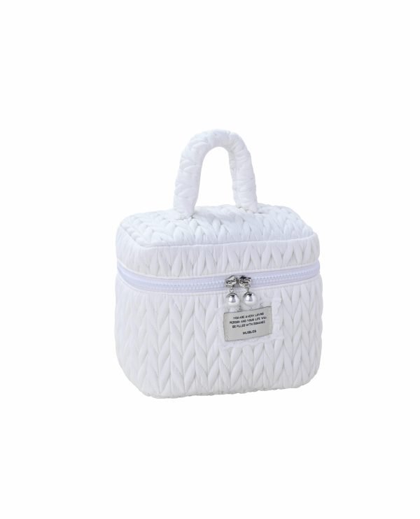 Bolso maquillaje - 图片 6
